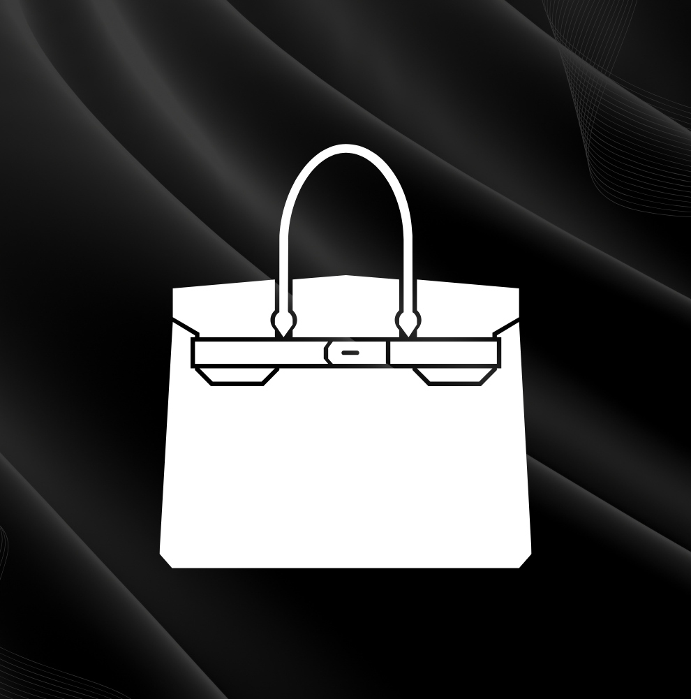 PROVEEDOR BOLSOS