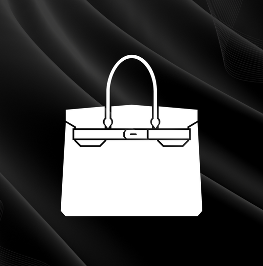PROVEEDOR BOLSOS