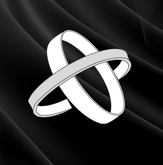 PROVEEDOR BRAZALETE