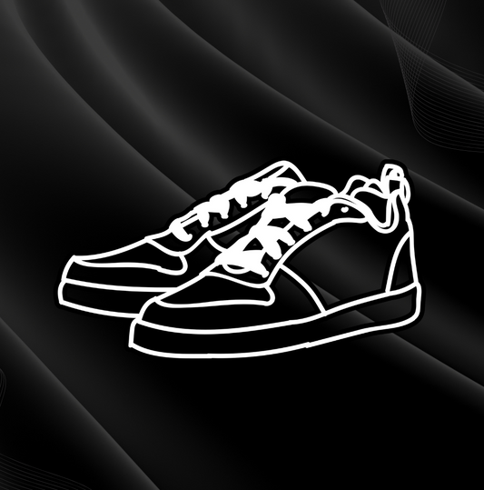PROVEEDOR ZAPATILLAS