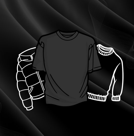 PROVEEDOR ROPA